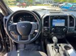 2018 Ford F-150 Pic 1695_V202604171201288