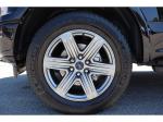 2018 Ford F-150 Pic 1695_V202604171201289