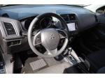 2024 Mitsubishi Outlander Sport Awd Pic 1695_V2026042410180610