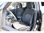 2024 Mitsubishi Outlander Sport Awd Pic 1695_V2026042410180611