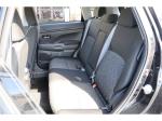 2024 Mitsubishi Outlander Sport Awd Pic 1695_V2026042410180612