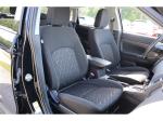 2024 Mitsubishi Outlander Sport Awd Pic 1695_V2026042410180613