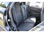 2024 Mitsubishi Outlander Sport Awd Pic 1695_V2026042410180614