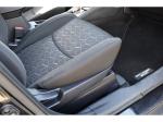 2024 Mitsubishi Outlander Sport Awd Pic 1695_V2026042410180615