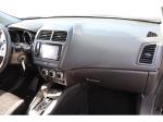 2024 Mitsubishi Outlander Sport Awd Pic 1695_V2026042410180616