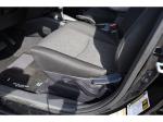 2024 Mitsubishi Outlander Sport Awd Pic 1695_V2026042410180617
