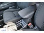 2024 Mitsubishi Outlander Sport Awd Pic 1695_V2026042410180618
