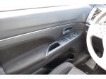 2024 Mitsubishi Outlander Sport Awd Pic 1695_V2026042410180619