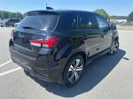 2024 Mitsubishi Outlander Sport Awd Pic 1695_V202604241018062