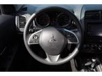 2024 Mitsubishi Outlander Sport Awd Pic 1695_V2026042410180620