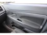2024 Mitsubishi Outlander Sport Awd Pic 1695_V2026042410180621