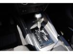 2024 Mitsubishi Outlander Sport Awd Pic 1695_V2026042410180622