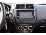 2024 Mitsubishi Outlander Sport Awd Pic 1695_V2026042410180623