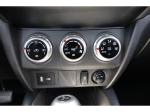 2024 Mitsubishi Outlander Sport Awd Pic 1695_V2026042410180624