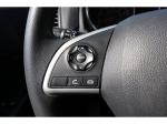 2024 Mitsubishi Outlander Sport Awd Pic 1695_V2026042410180625