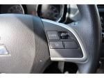 2024 Mitsubishi Outlander Sport Awd Pic 1695_V2026042410180626