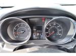 2024 Mitsubishi Outlander Sport Awd Pic 1695_V2026042410180627