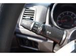 2024 Mitsubishi Outlander Sport Awd Pic 1695_V2026042410180628