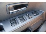 2024 Mitsubishi Outlander Sport Awd Pic 1695_V2026042410180629