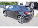 2024 Mitsubishi Outlander Sport Awd Pic 1695_V202604241018063