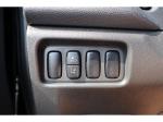 2024 Mitsubishi Outlander Sport Awd Pic 1695_V2026042410180630