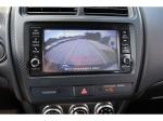 2024 Mitsubishi Outlander Sport Awd Pic 1695_V2026042410180631