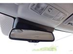 2024 Mitsubishi Outlander Sport Awd Pic 1695_V2026042410180632