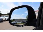 2024 Mitsubishi Outlander Sport Awd Pic 1695_V2026042410180634