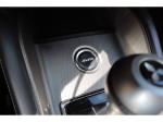 2024 Mitsubishi Outlander Sport Awd Pic 1695_V2026042410180635
