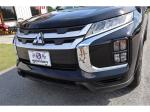 2024 Mitsubishi Outlander Sport Awd Pic 1695_V2026042410180636