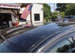 2024 Mitsubishi Outlander Sport Awd Pic 1695_V2026042410180637