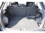 2024 Mitsubishi Outlander Sport Awd Pic 1695_V2026042410180638