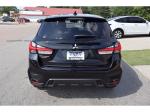 2024 Mitsubishi Outlander Sport Awd Pic 1695_V202604241018064
