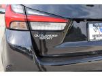 2024 Mitsubishi Outlander Sport Awd Pic 1695_V2026042410180640