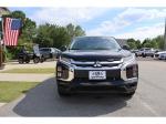 2024 Mitsubishi Outlander Sport Awd Pic 1695_V2026042410180642