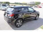 2024 Mitsubishi Outlander Sport Awd Pic 1695_V202604241018065