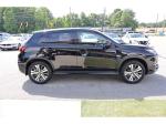 2024 Mitsubishi Outlander Sport Awd Pic 1695_V202604241018066