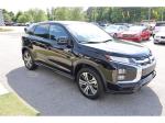 2024 Mitsubishi Outlander Sport Awd Pic 1695_V202604241018067