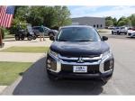2024 Mitsubishi Outlander Sport Awd Pic 1695_V202604241018068