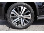 2024 Mitsubishi Outlander Sport Awd Pic 1695_V202604241018069