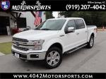 2020 Ford F-150 Pic 1695_V20260424101925