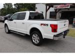 2020 Ford F-150 Pic 1695_V202604241019253