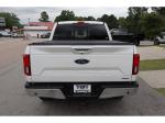 2020 Ford F-150 Pic 1695_V202604241019254