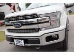 2020 Ford F-150 Pic 1695_V2026042410192547