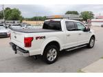 2020 Ford F-150 Pic 1695_V202604241019255