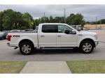 2020 Ford F-150 Pic 1695_V202604241019256
