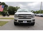 2020 Ford F-150 Pic 1695_V2026042410192560