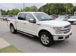 2020 Ford F-150 Pic 1695_V202604241019257
