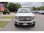 2020 Ford F-150 Pic 1695_V202604241019258