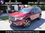 2018 Gmc Acadia Pic 1695_V20260424121254